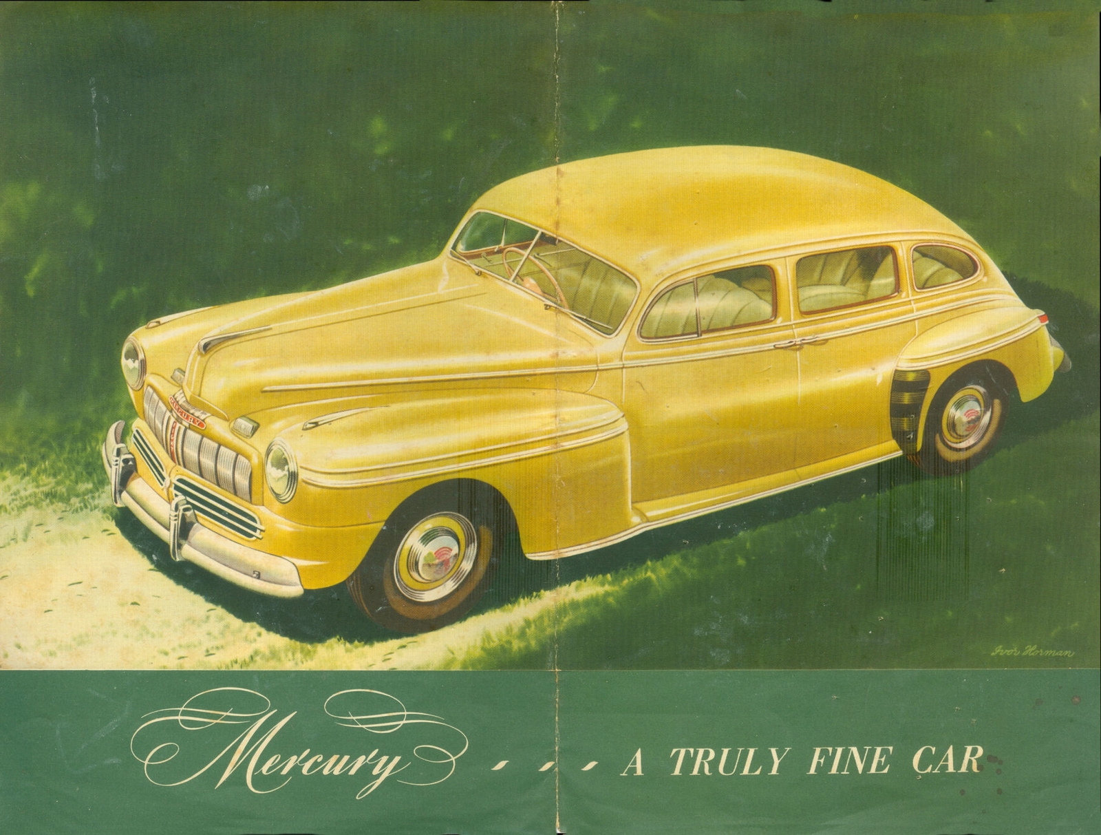 n_1946 Mercury Folder-01.jpg